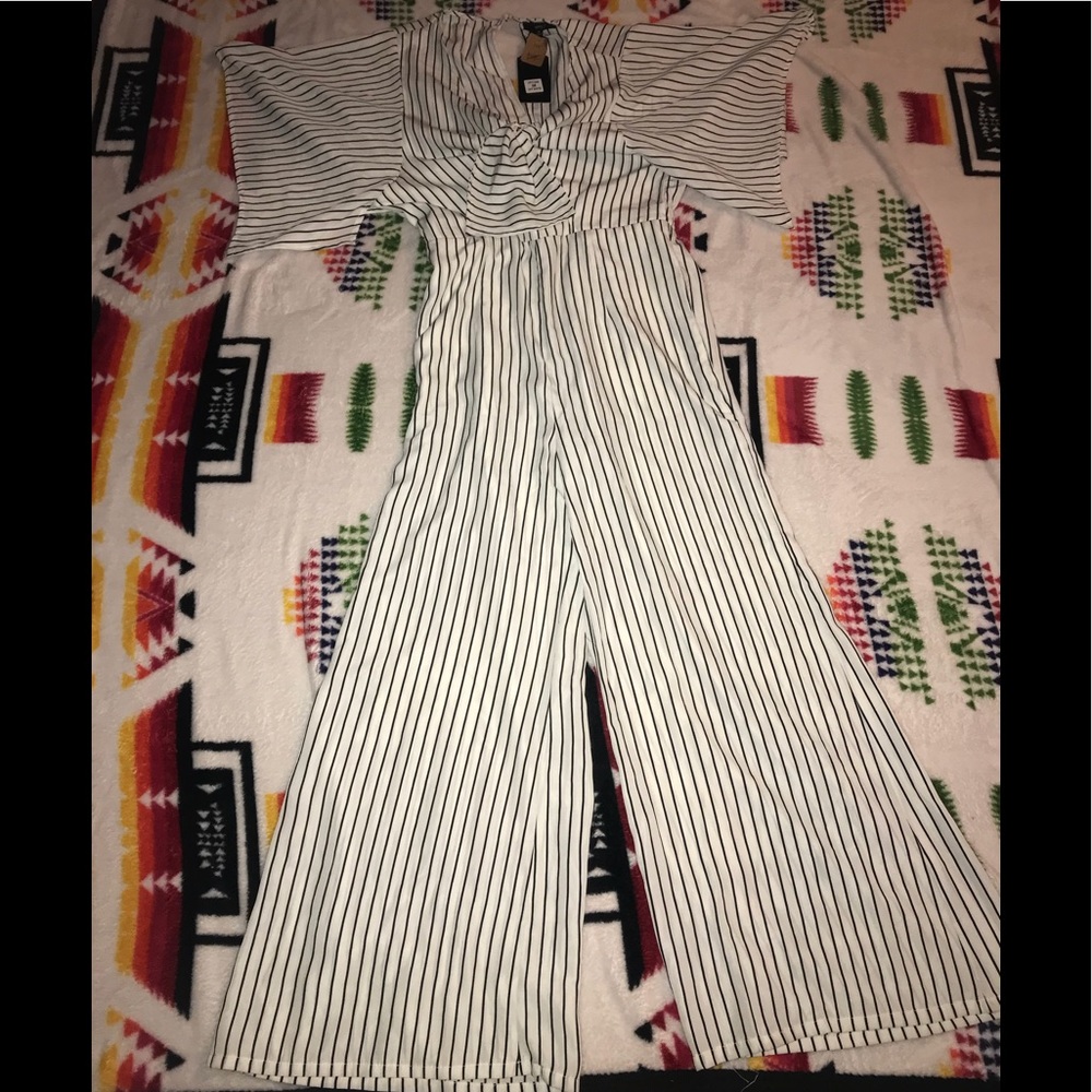 Women’s jumpsuit!🖤